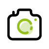 E-commerce Service-icon_1.png 